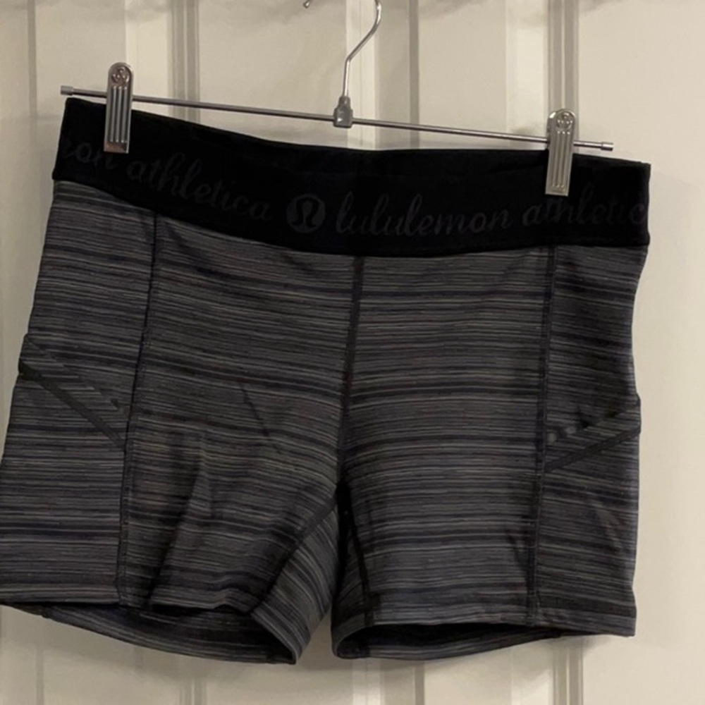 Lululemon Size 10
